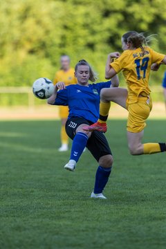 Bild 84 - Loewinnen Cup